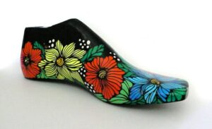 ΑΘΗΝΑ ΚΙΛΙΜΑΝΤΖΟΥ