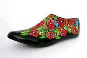 ΑΘΗΝΑ ΚΙΛΙΜΑΝΤΖΟΥ