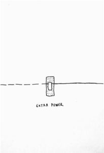 ΜΑΛΒΙΝΑ ΤΣΙΩΡΑ