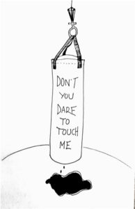 ΜΑΛΒΙΝΑ ΤΣΙΩΡΑ