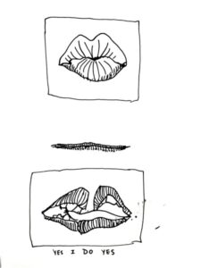 ΜΑΛΒΙΝΑ ΤΣΙΩΡΑ