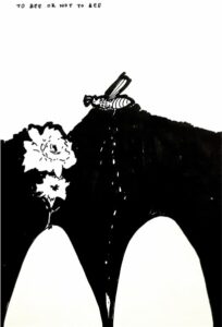 ΜΑΛΒΙΝΑ ΤΣΙΩΡΑ