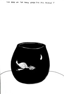 ΜΑΛΒΙΝΑ ΤΣΙΩΡΑ