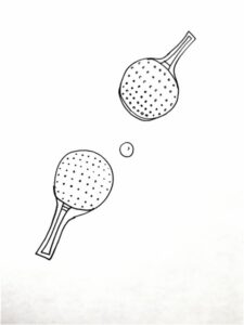 ΜΑΛΒΙΝΑ ΤΣΙΩΡΑ