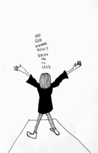 ΜΑΛΒΙΝΑ ΤΣΙΩΡΑ