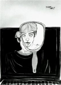 ΜΑΛΒΙΝΑ ΤΣΙΩΡΑ