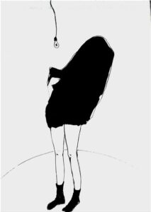 ΜΑΛΒΙΝΑ ΤΣΙΩΡΑ