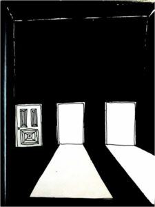 ΜΑΛΒΙΝΑ ΤΣΙΩΡΑ