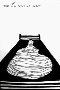 ΜΑΛΒΙΝΑ ΤΣΙΩΡΑ