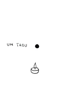 ΜΑΛΒΙΝΑ ΤΣΙΩΡΑ