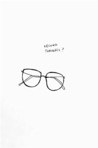 ΜΑΛΒΙΝΑ ΤΣΙΩΡΑ