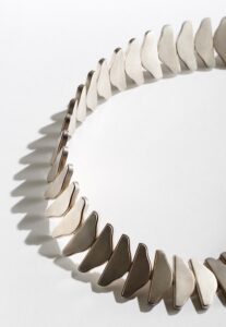 Εύα Παπαδοπούλου