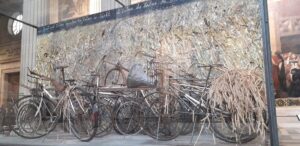 Το Τάγμα Anselm Kiefer