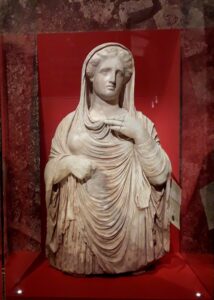 3ος αιώνας π.Χ