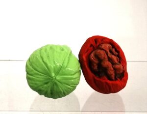 Παναγιώτης Λεζές