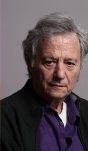 Γιάννης Ψυχοπαίδης