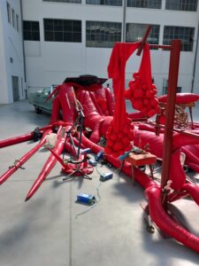 Dream on: Όνειρα, εφιάλτες και ονειρώξεις του σύγχρονου κόσμου