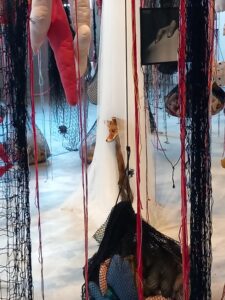 Dream on: Όνειρα, εφιάλτες και ονειρώξεις του σύγχρονου κόσμου