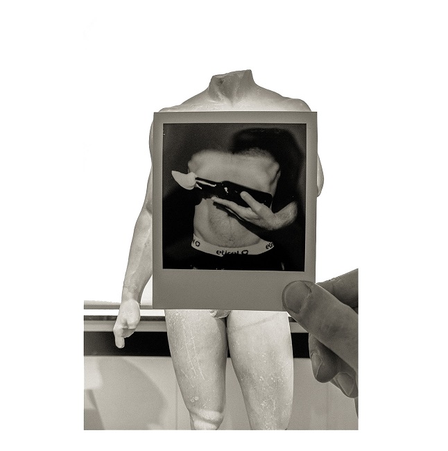 ΓΙΑΝΝΗΣ ΠΑΠΠΑΣ