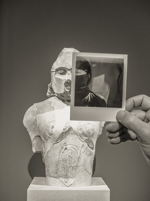 ΓΙΑΝΝΗΣ ΠΑΠΠΑΣ