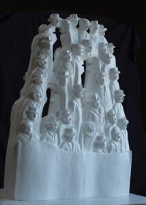 Αγγέλικα Κοροβέση