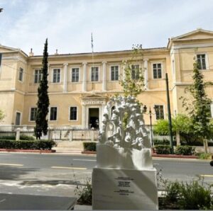 ΑΓΓΕΛΙΚΑ ΚΟΡΟΒΕΣΗ