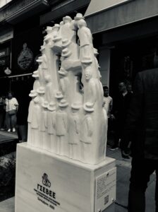 ΑΓΓΕΛΙΚΑ ΚΟΡΟΒΕΣΗ