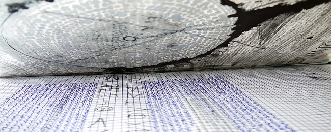 Μαρία Μεθυμάκη - «amen, για όσα δεν είναι»