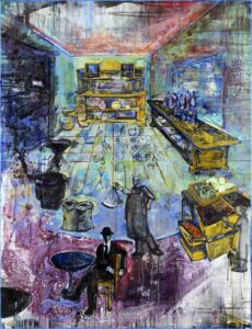 ΑΓΓΕΛΙΚΗ ΞΥΝΟΥ