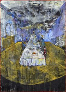 ΑΓΓΕΛΙΚΗ ΞΥΝΟΥ