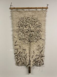 ΓΙΩΡΓΟΣ ΤΣΑΚΙΡΗΣ