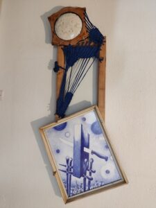 ΓΙΩΡΓΟΣ ΤΣΑΚΙΡΗΣ