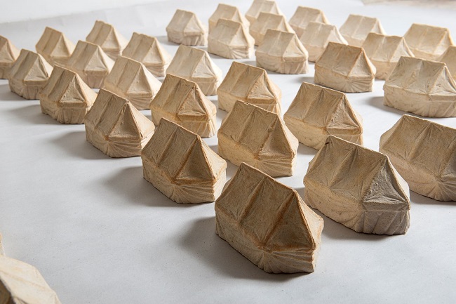 Γιώργος Αλεξανδρίδης