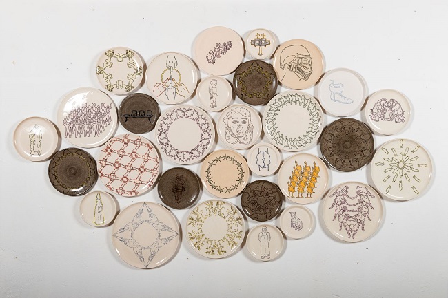 Γιώργος Αλεξανδρίδης