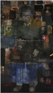  Ιστορικό αυτοβιογραφίας...