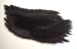 Ερμιόνη Συρογιαννοπούλου - «knots»