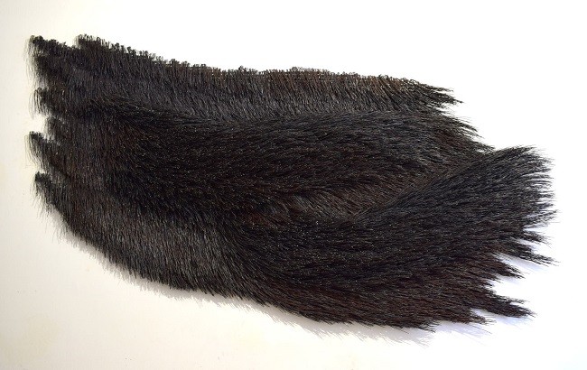 Ερμιόνη Συρογιαννοπούλου - «knots»