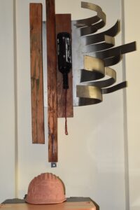 Ελωιζος Θεμιστοκλέους