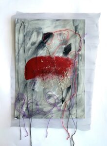 ΜΑΡΙΑ ΣΤΑΜΑΤΗ