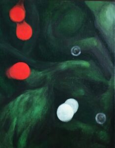 Brendan Kelly - Between Two Rivers