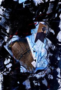 ΜΑΡΙΑ ΣΤΑΜΑΤΗ