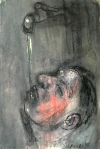 Ηλίας Χαρίσης