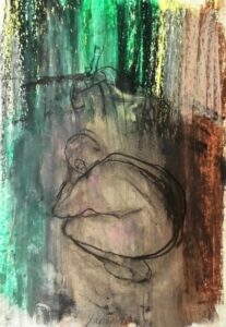 Ηλίας Χαρίσης