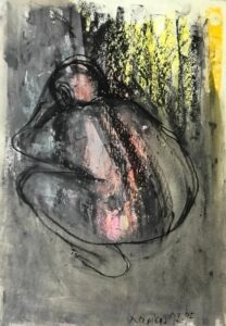 Ηλίας Χαρίσης