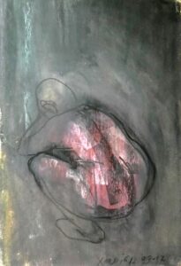 Ηλίας Χαρίσης