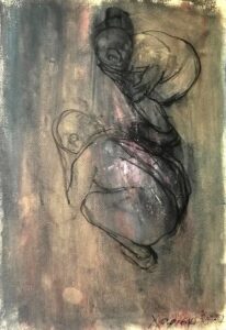 Ηλίας Χαρίσης