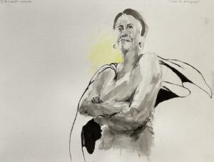 ΝΙΚΟΣ ΚΟΝΙΑΡΗΣ