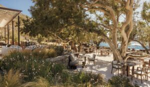 OneOnly Kea Island