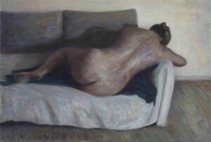 «Δίχως αυτολογοκρισία»,