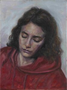 ΠΕΤΡΟΣ ΚΑΡΑΒΕΒΑΣ - «Δίχως αυτολογοκρισία»